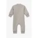 Babylife      13-1 80   (2000999158025)