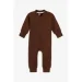 Babylife    13-1 80   (2000999167218)