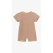 Babylife ϳ   17-21 56   (2000999183553)