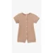 Babylife ϳ   17-21 68   (2000999183577)