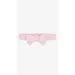 Babylife +    17-22 62   (2000999201318)