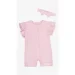 Babylife +    17-22 68   (2000999201349)