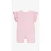 Babylife +    17-22 68   (2000999201349)