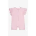Babylife +    17-22 74   (2000999201370)