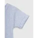 Babylife ϳ   18-10 56   (2000990584922)