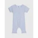 Babylife ϳ   18-10 56   (2000990584922)