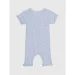 Babylife ϳ   18-10 56   (2000990584922)