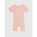 Babylife    18-10 68   (2000990585011)