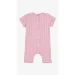 Babylife    18-10 74  shop (2000999224751)