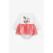 Babylife -   1 80  - (2000990870049D)(NY)