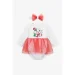 Babylife -   1 80  - (2000990870049D)(NY)