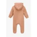 Babylife    2205 62   (2000990899095)