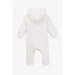 Babylife    2205 62   (2000990899125)