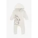 Babylife    2205 62   (2000990899125)