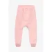 Babylife  3-04 80   (2000990785213D)
