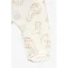  Babylife  + +    -305 50   (2000990970466)