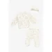  Babylife  + +    -305 50   (2000990970466)