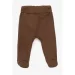  Babylife  + +    -305 56  - (2000990784889D)