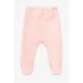  Babylife  + +    -305 62  - (2000990784902D)