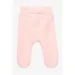 Babylife  + +    -305 68  - (2000990785015D)