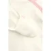 Babylife    3-06 56   (2000990859044D)