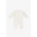 Babylife   -320-1 56   (2000990785244D)