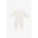 Babylife   -320-1 56   (2000990785244D)