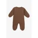 Babylife  -320-1 62  - (2000990785428D)