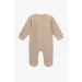 Babylife  -320-1 74   (2000990785541D)