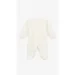 Babylife    -320 56   shop (2000999291494)