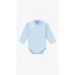 Babylife -   339 62   shop (2000999298950)