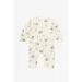 Babylife   ǳ 412 62  г (2000990904300)