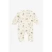 Babylife   ǳ 412 62  г (2000990904300)