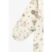 Babylife   ǳ 412 62  г (2000990904300)