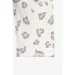  Babylife  + +     56   (2000991035317)