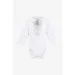 Babylife -     62   (2000991071643)