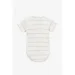 Babylife    907-1 50   (2000990988850)
