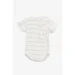 Babylife    907-1 62   (2000990988874)