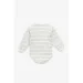 Babylife      907 56   (2000990950383)