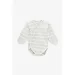 Babylife      907 62   (2000990950390)