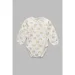 Babylife   907 68   (2000990740762D)