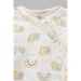 Babylife   907 68   (2000990740762D)