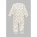Babylife   913-1 74   (2000990740717A)