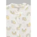 Babylife   913-1 74   (2000990740717A)