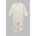 Babylife   913-1 74   (2000990740717A)