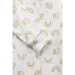Babylife   913-1 74   (2000990740717A)