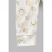 Babylife   913-1 74   (2000990740717A)