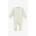 Babylife    -913 50   (2000999183492)