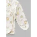  Babylife  + +  915 56   (2000990740809D)
