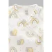 Babylife  + +  915 56   (2000990740809D)